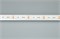 Лента RTW 2-5000PS 12V RGB 2x (5060, 300 LED, LUX) (Arlight, 14.4 Вт/м, IP67) 021402 - фото 132425
