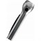 Светильник  SIRIUS MEDIUM 2,2W d55x228 LED 4008321957399 - фото 13246