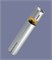 фонарь 46480    STAR HALOGEN ALU 4V 0.5A 3xAA близь-даль+мигание+магнит  501017 - фото 13250