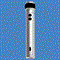 фонарь 46466-01 XENON EXCELLENCE близь даль мигание магнит меткорпус 3xC d44x252 4008321909107 - фото 13253