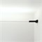 Лента-трос STINGRAY-IC-A120 24V Warm2700 (9.6 W/m, IP20, 10m) (Arlight, -) 034174 - фото 132554