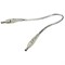 Гибкий коннектор J3.5-15cm (Arlight, -) 013585 - фото 132571