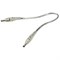 Гибкий коннектор J3.5-15cm (Arlight, -) 013585 - фото 132572