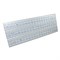 Светодиодный модульный светильник LIGHTPANEL PRO 45/840 GA69 RET SYM, белый -   SP-2000000925882M - фото 132587