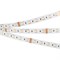 Лента RT 2-5000 24V RGBW-MIX 12mm (5060-One, 60 LED/m, LUX) (Arlight, 20 Вт/м, IP20) 026363 - фото 132596