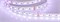 Лента RT 2-5000 24V RGBW-MIX 12mm (5060-One, 60 LED/m, LUX) (Arlight, 20 Вт/м, IP20) 026363 - фото 132597