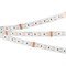 Лента RT 2-5000 24V RGBW-MIX 12mm (5060-One, 60 LED/m, LUX) (Arlight, 20 Вт/м, IP20) 026363 - фото 132599