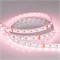 Лента RT 2-5000 24V RGBW-MIX 12mm (5060-One, 60 LED/m, LUX) (Arlight, 20 Вт/м, IP20) 026363 - фото 132602