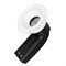 Светильник MS-RIALTO-TRIMLESS-R40-9W Day4000 (WH, 36deg, 230V) (Arlight, IP20 Металл, 5 лет) 047772 - фото 132616