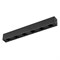 Светильник MAG-DOTS-25-L200-6W Warm3000 (BK, 30 deg, 24V, DALI) (Arlight, IP20 Металл, 3 года) 046323 - фото 132621