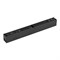 Светильник MAG-DOTS-25-L200-6W Warm3000 (BK, 30 deg, 24V, DALI) (Arlight, IP20 Металл, 3 года) 046323 - фото 132627