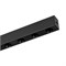 Светильник MAG-DOTS-25-L200-6W Warm3000 (BK, 30 deg, 24V, DALI) (Arlight, IP20 Металл, 3 года) 046323 - фото 132628