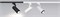Светильник LGD-GELIOS-2TR-R67-20W Warm3000 (BK, 20-60 deg, 230V) (Arlight, IP20 Металл, 3 года) 031238 - фото 132646