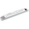 Блок питания ARJ-SP-40-LINEAR-PFC-HV-ADJ (40W, 50-160V, 0.25-0.4A) (Arlight, IP20 Металл, 5 лет) 033334(1) - фото 132651