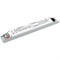 Блок питания ARJ-SP-40-LINEAR-PFC-HV-ADJ (40W, 50-160V, 0.25-0.4A) (Arlight, IP20 Металл, 5 лет) 033334(1) - фото 132652