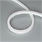 Лента герметичная MOONLIGHT-SIDE-A140-12x17mm 24V Warm2400 (9.6 W/m, IP67, 5m, wire x2) (Arlight, Вывод боковой, 3 года) 042782 - фото 132690
