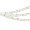 Лента RT-A196-15mm 24V Cool 8K (20 W/m, IP20, 2835, 5m) (Arlight, 20 Вт/м, IP20) 019088(2) - фото 132707