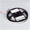 Лента RT-A196-15mm 24V Cool 8K (20 W/m, IP20, 2835, 5m) (Arlight, 20 Вт/м, IP20) 019088(2) - фото 132709