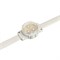 Модуль управляемый SPI-F3-D30 12V RGB-RAM-Auto (0.6W, IP68, 120 deg) (Arlight, Пластик, 3 года) 036831 - фото 132732