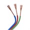 Шлейф питания ARL-20AWG-3Wire-CU (Arlight, -) 026351 - фото 132776