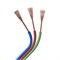 Шлейф питания ARL-20AWG-3Wire-CU (Arlight, -) 026351 - фото 132777