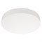 Светильник IM-FLOWER-EMERGENCY-3H-R280-15W Day4000-MIX (WH, 110 deg, 230V) (Arlight, IP54 Пластик, 2 года) 042555 - фото 132792