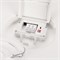 Светильник IM-FLOWER-EMERGENCY-3H-R280-15W Day4000-MIX (WH, 110 deg, 230V) (Arlight, IP54 Пластик, 2 года) 042555 - фото 132795