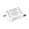Блок питания ARPJ-SP-38160-PFC-TRIAC-MINI (6W, 19-38V, 160mA) (Arlight, IP65 Пластик, 5 лет) 047585 - фото 132809