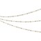 Лента MICROLED-M240-4mm 24V Day4000 (8 W/m, IP20, 2216, 5m) (Arlight, 130 лм/Вт) 047869 - фото 132815
