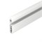 Профиль PLINTUS-H80-2000 WHITE (Arlight, Алюминий) 045452 - фото 132825