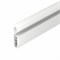 Профиль PLINTUS-H80-2000 WHITE (Arlight, Алюминий) 045452 - фото 132828