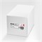 INTELLIGENT ARLIGHT Конвертер KNX-710-0-10-DIN (230V, 4x0/1-10, 4x16A) (IARL, IP20 Пластик, 2 года) 025680-1 - фото 132850