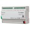 INTELLIGENT ARLIGHT Конвертер KNX-710-0-10-DIN (230V, 4x0/1-10, 4x16A) (IARL, IP20 Пластик, 2 года) 025680-1 - фото 132852