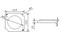 Мощный светодиод ARPL-5W-GES-1313-DW (320mA) (Arlight, -) 018460 - фото 132855