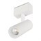 Светильник MAG-SPOT-45-R85-12W Warm3000 (WH, 36 deg, 24V, DALI) (Arlight, IP20 Металл, 3 года) 046591 - фото 132884