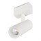 Светильник MAG-SPOT-45-R85-12W Warm3000 (WH, 36 deg, 24V, DALI) (Arlight, IP20 Металл, 3 года) 046591 - фото 132888