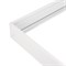 Набор SX6060T White (Arlight, -) 032970 - фото 132919