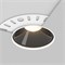 Светильник MS-ATLAS-TRIMLESS-R50-6W Warm3000 (BK, 40deg, 230V) (Arlight, IP20 Металл, 5 лет) 036135 - фото 132939