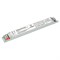 Блок питания ARJ-SP-50-PFC-1-10V-DALI2-PD (50W, 12-73V, 0.6-1.2A) (Arlight, IP20 Металл, 5 лет) 036289 - фото 132959