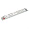 Блок питания ARJ-SP-50-PFC-1-10V-DALI2-PD (50W, 12-73V, 0.6-1.2A) (Arlight, IP20 Металл, 5 лет) 036289 - фото 132960