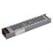 Блок питания ARS-200-12-L (12V, 16.7A, 200W) (Arlight, IP20 Сетка, 3 года) 029534 - фото 132962