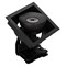 Светильник CL-SIMPLE-S80x80-9W Warm3000 (BK, 45 deg) (Arlight, IP20 Металл, 3 года) 028149 - фото 132970