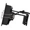 Светильник CL-SIMPLE-S80x80-9W Warm3000 (BK, 45 deg) (Arlight, IP20 Металл, 3 года) 028149 - фото 132972