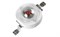 Мощный светодиод ARPL-1W3W-EPL42 Red IR660 (Arlight, Emitter) 019591 - фото 132991