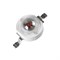 Мощный светодиод ARPL-1W3W-EPL42 Red IR660 (Arlight, Emitter) 019591 - фото 132993