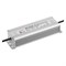 Блок питания ARPV-ST36100 (36V, 2.8A, 100W) (Arlight, IP67 Металл, 3 года) 019011 - фото 133017