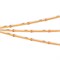 Лента COB-X480-8mm 24V Orange (8 W/m, IP20, 5m) (Arlight, -) 047738 - фото 133020