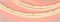 Лента COB-X480-8mm 24V Orange (8 W/m, IP20, 5m) (Arlight, -) 047738 - фото 133022