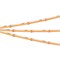 Лента COB-X480-8mm 24V Orange (8 W/m, IP20, 5m) (Arlight, -) 047738 - фото 133023