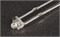 Светодиод ARL-184URC (Arlight, 1,8мм (круглый)) 012594 - фото 133027